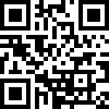 https://isna.ir/xdJGnz