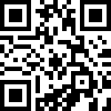 https://isna.ir/xmHzZ