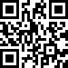 https://isna.ir/xdWbrT