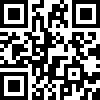 https://isna.ir/xd4qxv