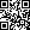 https://isna.ir/xdJvwH