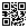 isna.ir/xdP4m5