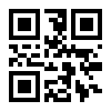 isna.ir/xcXy8D