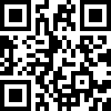 https://isna.ir/xdMDSG