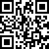 https://isna.ir/xdK4yT