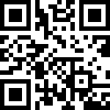 https://isna.ir/xdFKBc