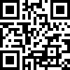 https://isna.ir/xdJHgp