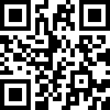 https://isna.ir/xdM4HY