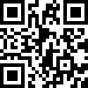 https://isna.ir/xcYp2f