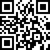 https://isna.ir/xdTqKc