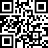 https://isna.ir/xdWSrd