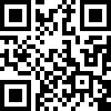 https://isna.ir/xcZ8Wx