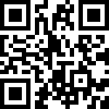 https://isna.ir/xdRx7M
