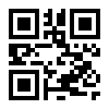 isna.ir/xdJrVT