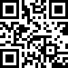https://isna.ir/xdNcBM