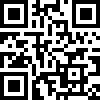 https://isna.ir/xdF5b5