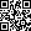https://isna.ir/xdJJc3