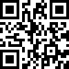 https://isna.ir/xdJ5Nt