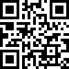 https://isna.ir/xdDrdS