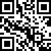 https://isna.ir/xdKxs6