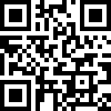 https://isna.ir/x9TnCL