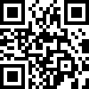https://isna.ir/xd47Pb