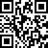 https://isna.ir/xcX8Tp