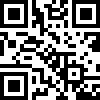 https://isna.ir/xdDYCC