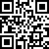 https://isna.ir/xdSBBT