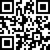 https://isna.ir/xdX6x8