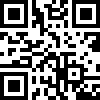 https://isna.ir/xdWrRT