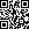 https://isna.ir/xdWqrf
