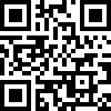 https://isna.ir/xdSGh7