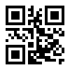 isna.ir/xdWqwr