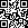 https://isna.ir/xdTwVd
