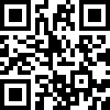 https://isna.ir/xdGn72