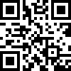 https://isna.ir/xdTwD3