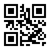 isna.ir/xd2yPZ