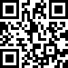 https://isna.ir/xdQHCN