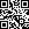 https://isna.ir/xdV8G4