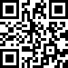 https://isna.ir/xd32HZ