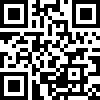 https://isna.ir/xdXk77
