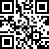 https://isna.ir/xdSks6