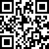 https://isna.ir/xdDSTr
