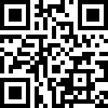 https://isna.ir/xd2JYV