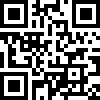 https://isna.ir/xdTVmh