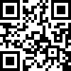 https://isna.ir/xdDJRq