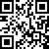 https://isna.ir/xdK3QX