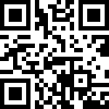 https://isna.ir/xdVbrZ