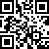 https://isna.ir/xdMZmS